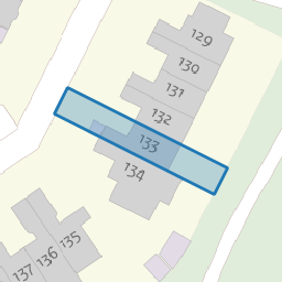 Perceel APD02-AC-5909