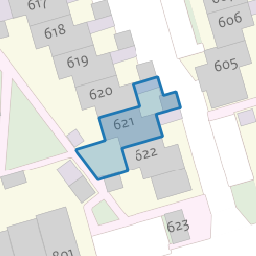 Perceel APD02-AC-591