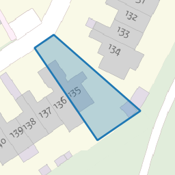 Perceel APD02-AC-5911