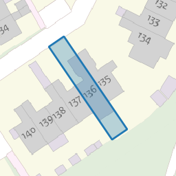 Perceel APD02-AC-5912