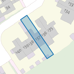 Perceel APD02-AC-5913