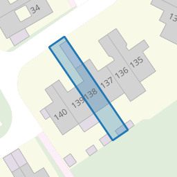 Perceel APD02-AC-5914