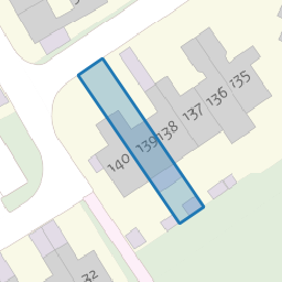 Perceel APD02-AC-5915