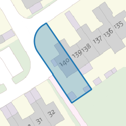 Perceel APD02-AC-5916