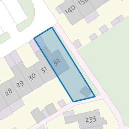 Perceel APD02-AC-5917