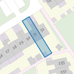 Perceel APD02-AC-5918