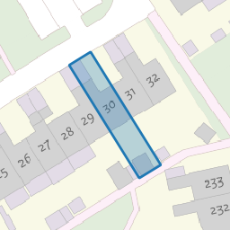 Perceel APD02-AC-5919