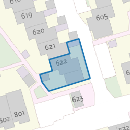 Perceel APD02-AC-592