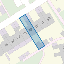 Perceel APD02-AC-5920