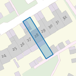 Perceel APD02-AC-5921