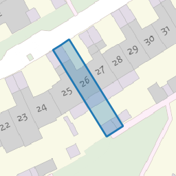 Perceel APD02-AC-5923