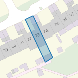 Perceel APD02-AC-5926