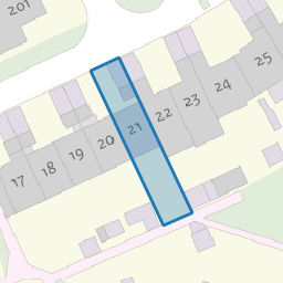 Perceel APD02-AC-5928