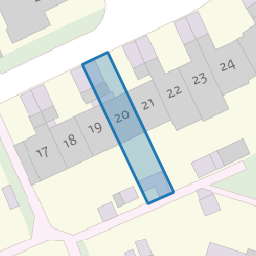 Perceel APD02-AC-5929