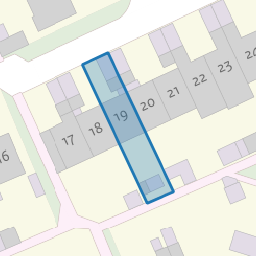 Perceel APD02-AC-5930