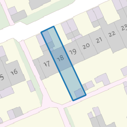 Perceel APD02-AC-5931