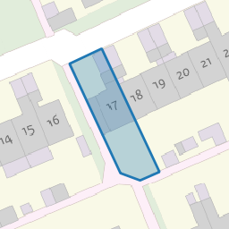 Perceel APD02-AC-5932