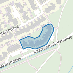 Perceel APD02-AC-5933