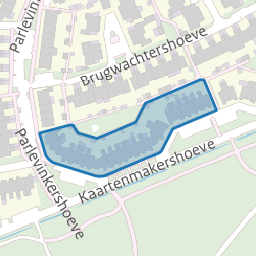 Perceel APD02-AC-5934