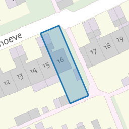 Perceel APD02-AC-5935