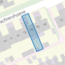 Perceel APD02-AC-5937