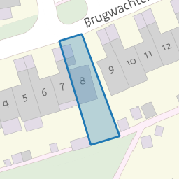 Perceel APD02-AC-5943