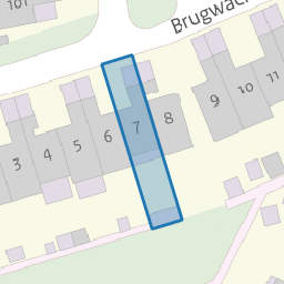 Perceel APD02-AC-5944