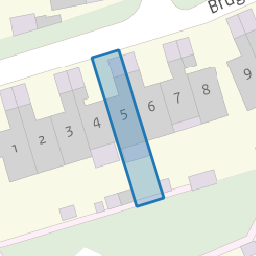 Perceel APD02-AC-5946