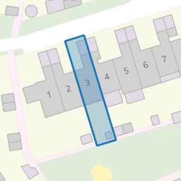 Perceel APD02-AC-5948