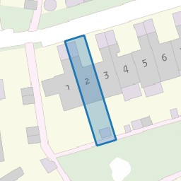 Perceel APD02-AC-5949