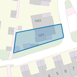 Perceel APD02-AC-5954