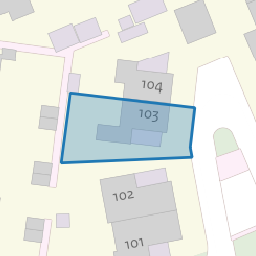 Perceel APD02-AC-5956