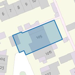 Perceel APD02-AC-5958