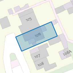 Perceel APD02-AC-5959