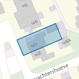 Perceel APD02-AC-5960