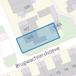 Perceel APD02-AC-5961