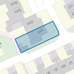 Perceel APD02-AC-5963