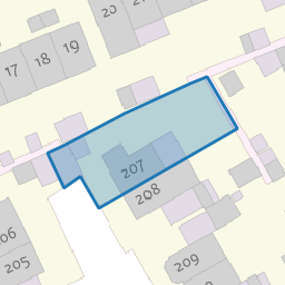 Perceel APD02-AC-5969