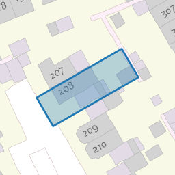 Perceel APD02-AC-5970