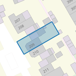 Perceel APD02-AC-5971