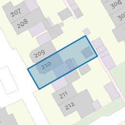 Perceel APD02-AC-5972