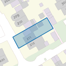 Perceel APD02-AC-5973