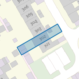 Perceel APD02-AC-5976