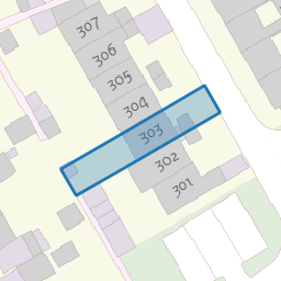 Perceel APD02-AC-5977