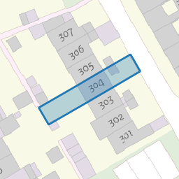 Perceel APD02-AC-5978