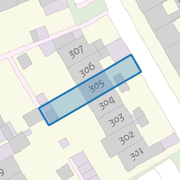 Perceel APD02-AC-5979