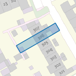 Perceel APD02-AC-5980