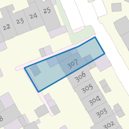 Perceel APD02-AC-5981