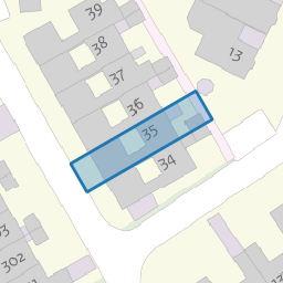 Perceel APD02-AC-5983