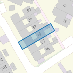 Perceel APD02-AC-5984